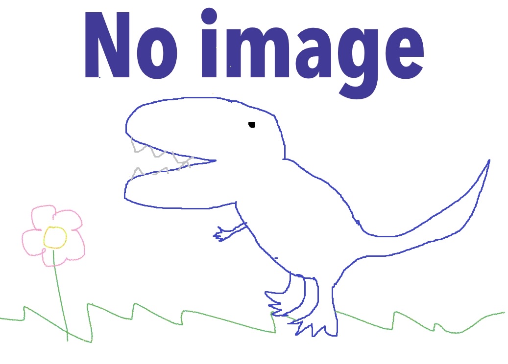 No image available for Pyroraptor
